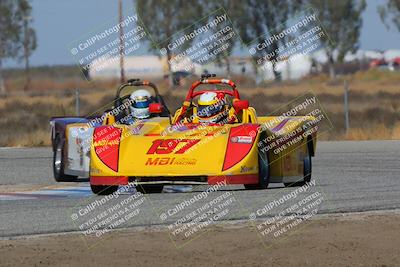 media/Oct-14-2023-CalClub SCCA (Sat) [[0628d965ec]]/Group 5/Qualifying/